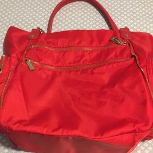 Things!...laptop bag